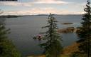 ./images/quadra/bluff/20200624/bluff20200624_114959M.jpg