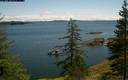 ./images/quadra/bluff/20200624/bluff20200624_115459M.jpg