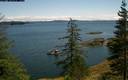 ./images/quadra/bluff/20200624/bluff20200624_120000M.jpg