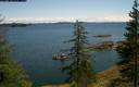 ./images/quadra/bluff/20200624/bluff20200624_120500M.jpg