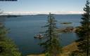 ./images/quadra/bluff/20200624/bluff20200624_120959M.jpg