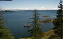 ./images/quadra/bluff/20200624/bluff20200624_122000M.jpg