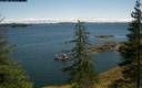 ./images/quadra/bluff/20200624/bluff20200624_122459M.jpg