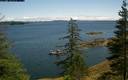 ./images/quadra/bluff/20200624/bluff20200624_123459M.jpg