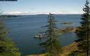 ./images/quadra/bluff/20200624/bluff20200624_123959M.jpg
