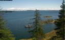 ./images/quadra/bluff/20200624/bluff20200624_124500M.jpg