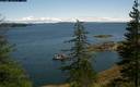 ./images/quadra/bluff/20200624/bluff20200624_124959M.jpg