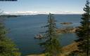 ./images/quadra/bluff/20200624/bluff20200624_125500M.jpg