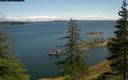 ./images/quadra/bluff/20200624/bluff20200624_130500M.jpg