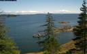 ./images/quadra/bluff/20200624/bluff20200624_130959M.jpg