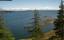 ./images/quadra/bluff/20200624/bluff20200624_131500M.jpg