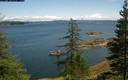 ./images/quadra/bluff/20200624/bluff20200624_132000M.jpg