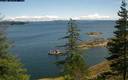 ./images/quadra/bluff/20200624/bluff20200624_132500M.jpg