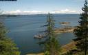 ./images/quadra/bluff/20200624/bluff20200624_132959M.jpg