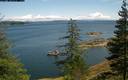 ./images/quadra/bluff/20200624/bluff20200624_133500M.jpg