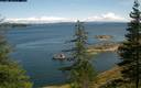 ./images/quadra/bluff/20200624/bluff20200624_134500M.jpg