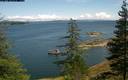 ./images/quadra/bluff/20200624/bluff20200624_135000M.jpg