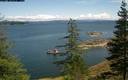 ./images/quadra/bluff/20200624/bluff20200624_135500M.jpg