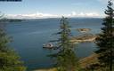 ./images/quadra/bluff/20200624/bluff20200624_140000M.jpg