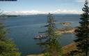 ./images/quadra/bluff/20200624/bluff20200624_140500M.jpg