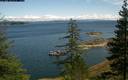 ./images/quadra/bluff/20200624/bluff20200624_141000M.jpg