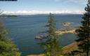 ./images/quadra/bluff/20200624/bluff20200624_141500M.jpg