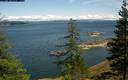 ./images/quadra/bluff/20200624/bluff20200624_141959M.jpg