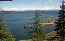 ./images/quadra/bluff/20200624/bluff20200624_142500M.jpg