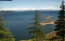 ./images/quadra/bluff/20200624/bluff20200624_144000M.jpg