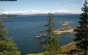 ./images/quadra/bluff/20200624/bluff20200624_144500M.jpg
