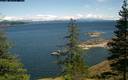 ./images/quadra/bluff/20200624/bluff20200624_144959M.jpg