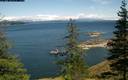 ./images/quadra/bluff/20200624/bluff20200624_145500M.jpg
