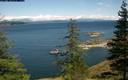 ./images/quadra/bluff/20200624/bluff20200624_150500M.jpg