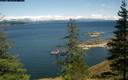 ./images/quadra/bluff/20200624/bluff20200624_150959M.jpg