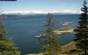 ./images/quadra/bluff/20200624/bluff20200624_151500M.jpg