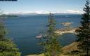 ./images/quadra/bluff/20200624/bluff20200624_152459M.jpg