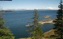 ./images/quadra/bluff/20200624/bluff20200624_153459M.jpg
