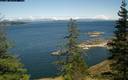 ./images/quadra/bluff/20200624/bluff20200624_154000M.jpg