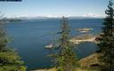 ./images/quadra/bluff/20200624/bluff20200624_154500M.jpg