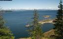 ./images/quadra/bluff/20200624/bluff20200624_155000M.jpg