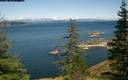 ./images/quadra/bluff/20200624/bluff20200624_155500M.jpg
