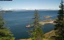 ./images/quadra/bluff/20200624/bluff20200624_155959M.jpg