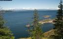 ./images/quadra/bluff/20200624/bluff20200624_160500M.jpg