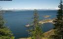 ./images/quadra/bluff/20200624/bluff20200624_161500M.jpg