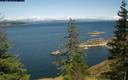 ./images/quadra/bluff/20200624/bluff20200624_161959M.jpg