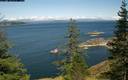 ./images/quadra/bluff/20200624/bluff20200624_162500M.jpg