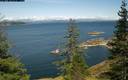 ./images/quadra/bluff/20200624/bluff20200624_163500M.jpg
