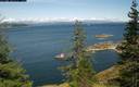 ./images/quadra/bluff/20200624/bluff20200624_164000M.jpg