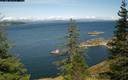 ./images/quadra/bluff/20200624/bluff20200624_164500M.jpg