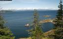 ./images/quadra/bluff/20200624/bluff20200624_165500M.jpg